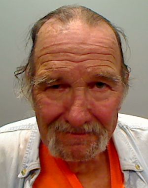 James Hodorowski