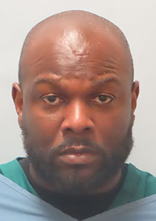 ANTHONY WILLIAM WALTON
