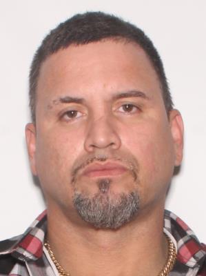 LUIS GABRIEL ALVAREZ OQUENDO