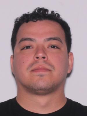 IVAN EMMANUEL LOPEZ