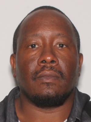 James Willie McKinley Jr