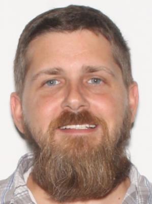 Christopher Thomas Tate