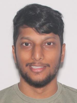 AFTAB ZAMAN