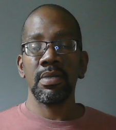 HERBERT MAURICE DAVIS II
