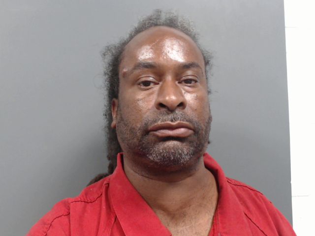 OSCAR D RUSS