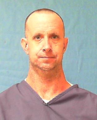 CHRISTOPHER MARK SCHOONMAKER II