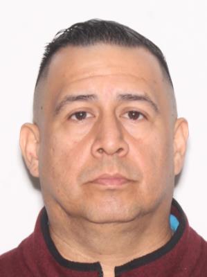 Carlos Mauricio Abarca