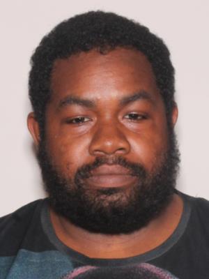 SIMEON LEVAY BROWN