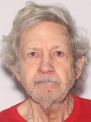DONALD L HARRIS
