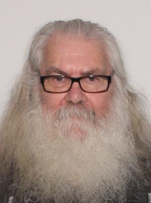 Charles Hunter Nash