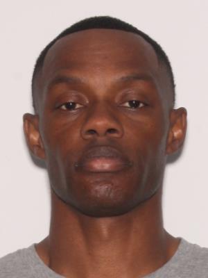 OSHEA LAMAR THOMAS