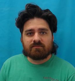 MATTHEW JOHNEL WINCKEL