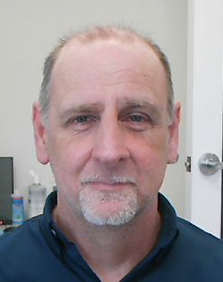 Mark Stewart Moore