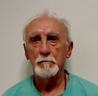 FRANK GANGANATH
