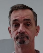 Patrick Lynwood Murphy