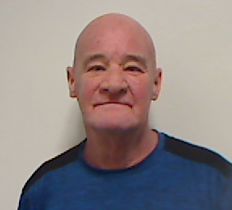 JOSEPH EDWARD BURKE