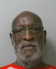Ronald M Carter