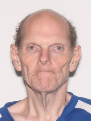 ROBERT LEWIS HUFF