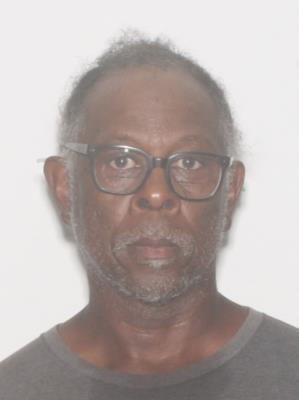 JEFFREY STANLEY WINSTON BAILEY