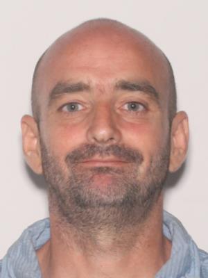 Ronald Stephen Smith Jr