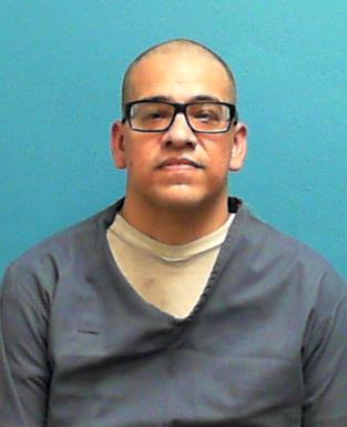 JOSEPH PEREZ