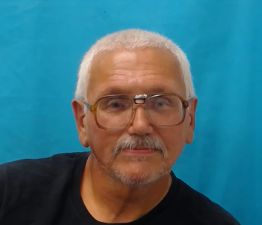 DALE CARL MILLER