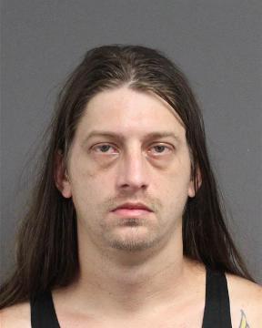 BRADLEY MICHAEL SOLOMON