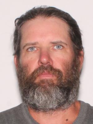 ROBERT THOMAS WOLPERT