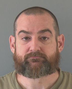 JOSHUA PATRICK JOHNSON