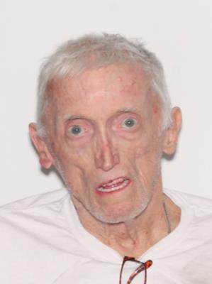 EDGAR LEON ALLOWAY JR