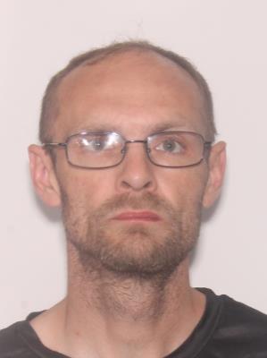 JEREMY EUGENE SCOTT FARNHAM