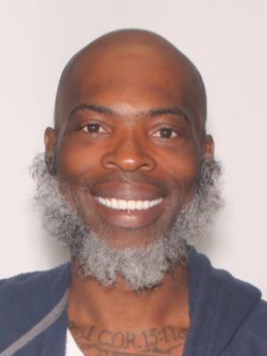 THOMAS THEOPHILUS ROLLE