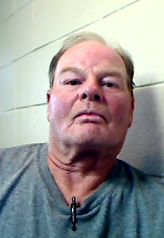 MARK LEON BARINEAU