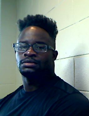 TIMOTHY MICHAEL ANDERSON JR