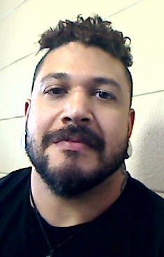 DEREK BENJAMIN HEBENTHAL