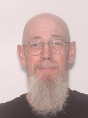 SIDNEY GORDON MEAD