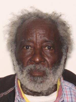 Curtis Johnny Williams