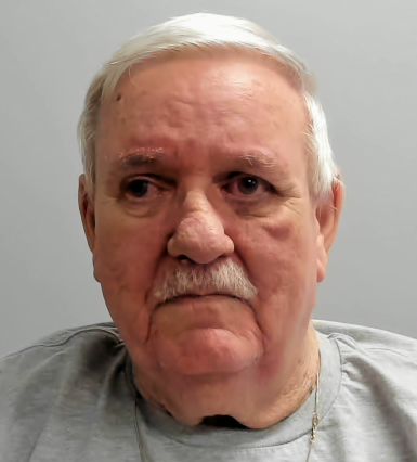 Mark Alan Marquis