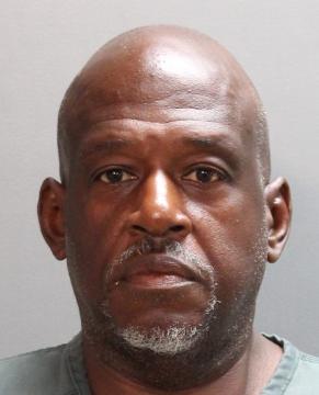 GEORGE DAVENPORT JR
