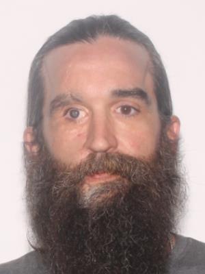 MAREK CHRISTOPHER AMANN
