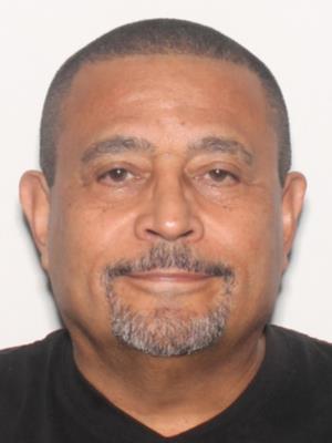 HECTOR LUIS RODRIGUEZ JR