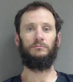 Anthony Wayne Cilek