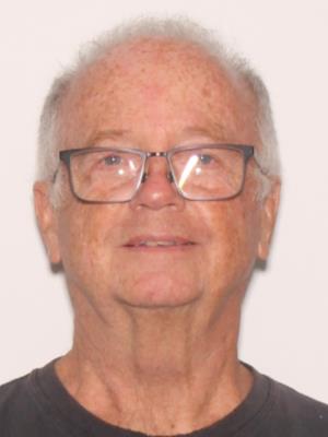 KENNETH DALE ELLISON