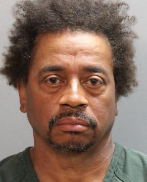 Purnell Lawrence Andrews