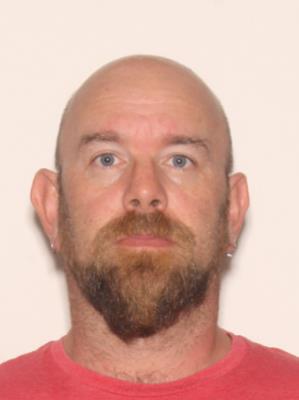 CHRISTOPHER MICHAEL DEIERLING