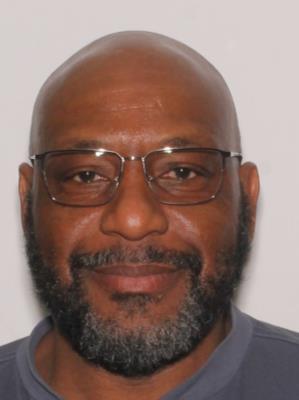 JARED MAURICE THOMAS Sr.