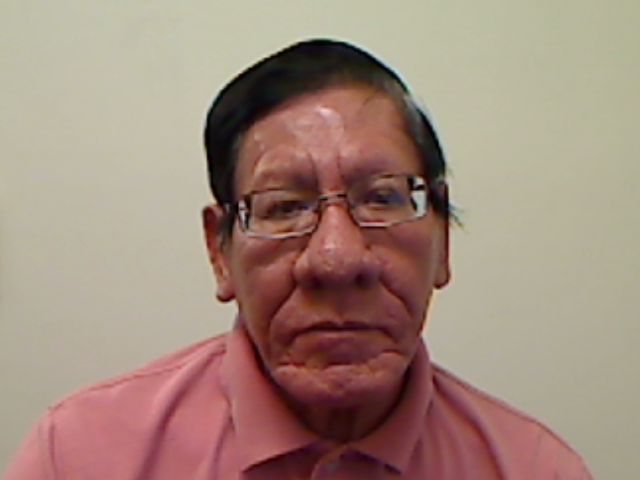 GARY LESTER SAMPSON