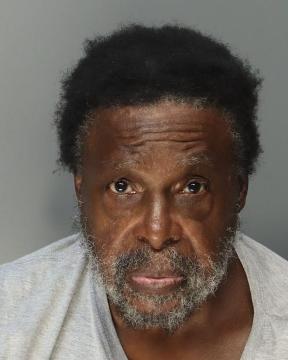 Clinton Leroy Bingham