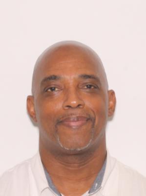 Jimmie Lee Dennis II