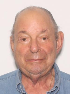https://offender.fdle.state.fl.us/offender/CallImage?imgID=4514499